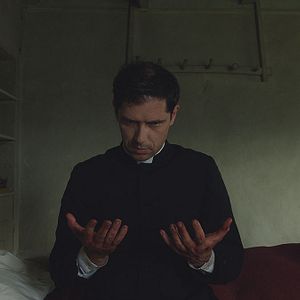 Foto Melvil Poupaud