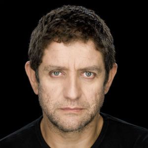 Foto Pedro Casablanc