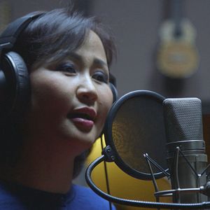 Foto Humano - Uma Viagem Pela Vida