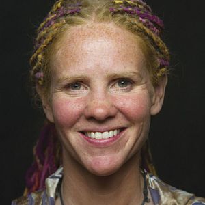 Foto Humano - Uma Viagem Pela Vida