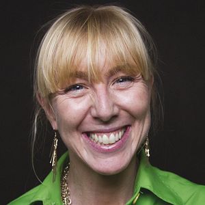 Foto Humano - Uma Viagem Pela Vida