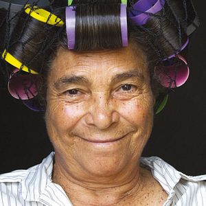 Foto Humano - Uma Viagem Pela Vida