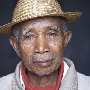 Foto Humano - Uma Viagem Pela Vida