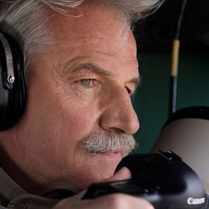 Foto Humano - Uma Viagem Pela Vida