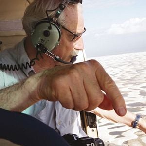 Foto Humano - Uma Viagem Pela Vida