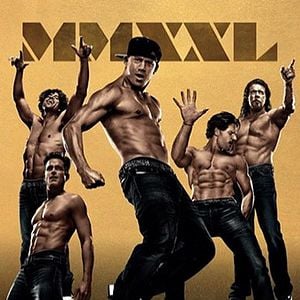 Foto Magic Mike XXL