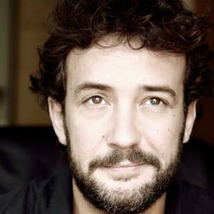 Foto José Luis García Pérez