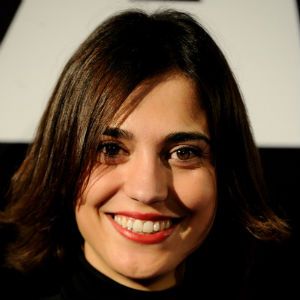 Foto Verónica Moral