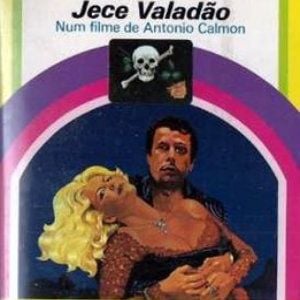 Foto Eu Matei Lúcio Flávio...