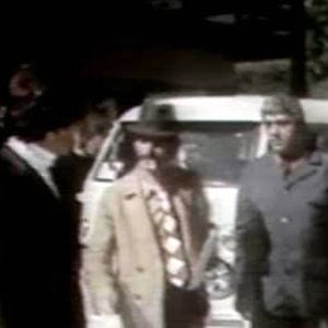 Foto O Exorcista de Mulheres