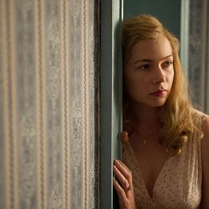 Foto Suíte Francesa