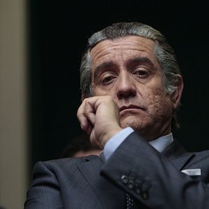 Foto Pedro Casablanc