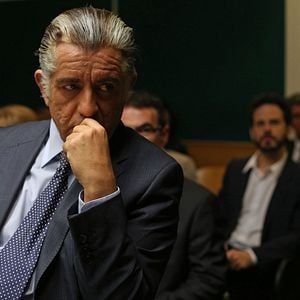 Foto Pedro Casablanc