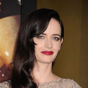 Foto 300 - A Ascensão Do Império