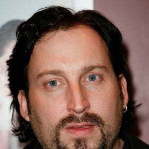 Foto John Paul Tremblay