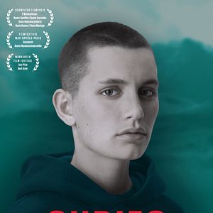 Foto Chrieg - Em Guerra