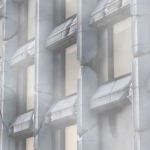 Foto Modern Times Forever