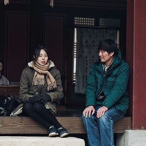 Foto Certo Agora, Errado Antes