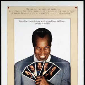 Foto Não Durma Nervoso