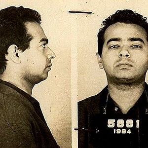 Foto Tudo por Amor ao Cinema