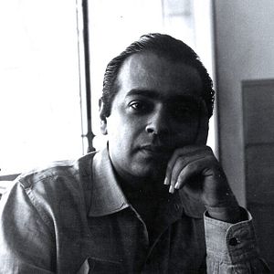 Foto Tudo por Amor ao Cinema