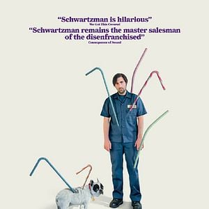 Foto Sete Irmãos Chineses