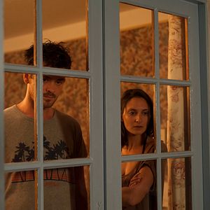 Foto Summers Downstairs