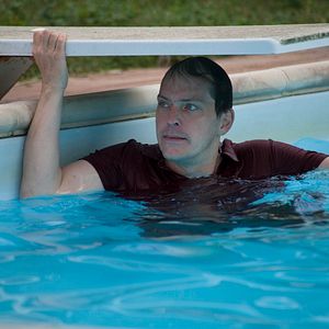 Foto Summers Downstairs