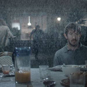 Foto Thomas Blanchard