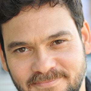 Foto Cláudio Gabriel