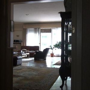 Foto Não é Um Filme Caseiro