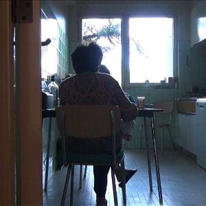 Foto Não é Um Filme Caseiro