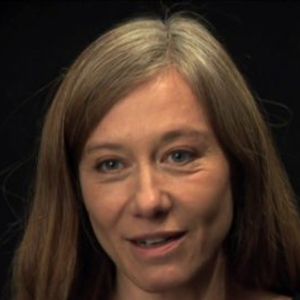 Foto Valérie Dréville