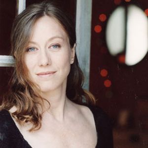 Foto Valérie Dréville