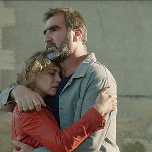 Foto Céline Sallette