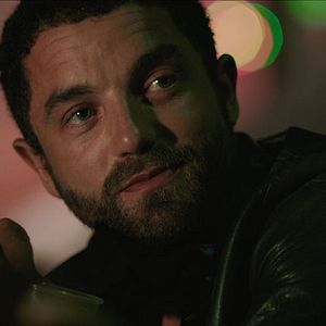 Foto Guillaume Gouix