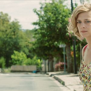 Foto Céline Sallette