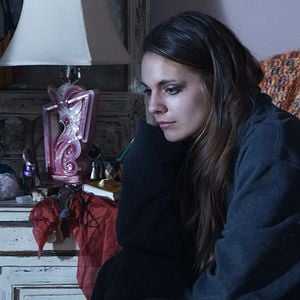 Foto All Cheerleaders Die