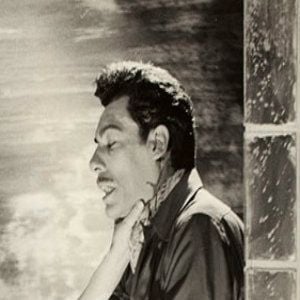 Foto O Feijão é o Nosso