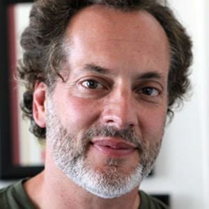 Foto Todd Felderstein