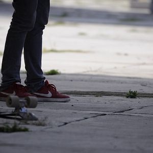 Foto Te Prometo Anarquia