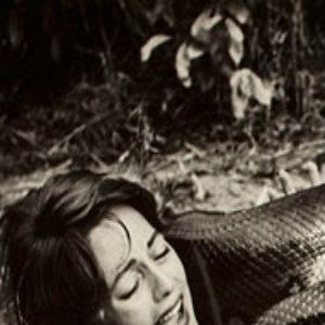 Foto Feitiço do Amazonas