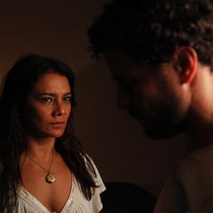 Foto Órfãos do Eldorado