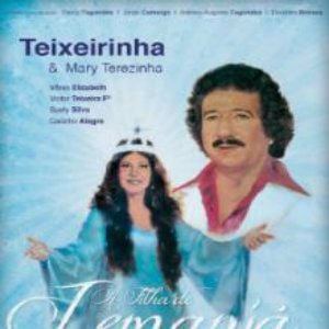 Foto A Filha de Iemanjá