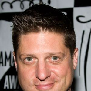 Foto Christopher Sieber