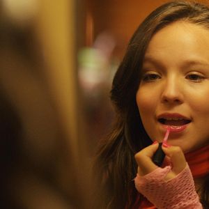 Foto Carrossel - O Filme