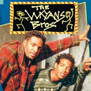 Foto Dupla do Barulho