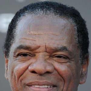 Foto John Witherspoon