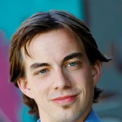 Foto Arne Nostitz-Rieneck