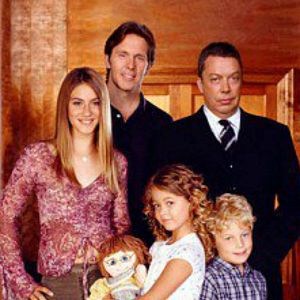 Foto Family Affair (2002)